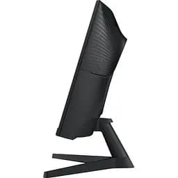 Монітор Samsung (LS27CG550EIXUA) - мініатюра 3