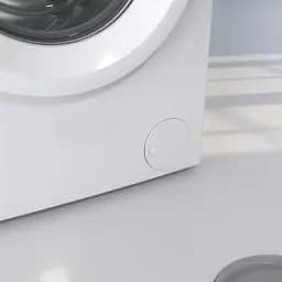 Пральна машина INDESIT IM 602B MY TIME UA - мініатюра 2