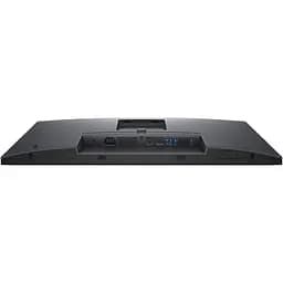 Монітор Dell 27` Pro Plus P2725D (210-BRDL) - мініатюра 4