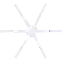 Бічна щітка Xiaomi Mi Robot Vacuum-Mop 2 Side Brush BHR5627TY набір 2 шт.