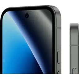 Смартфон Google Pixel 10a 8/256GB Obsidian - мініатюра 8