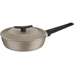 Сковорода Tramontina Spezia Sand 24 см (7096835)