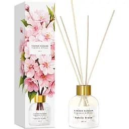 Аромадифузор Garden Passion Sakura Dream 100 мл