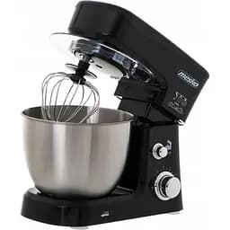 Кухонна машина Mesko MS 4217