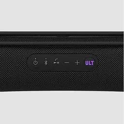 Портативна акустика Sony ULT Field 1 Black (SRSULT10B.CE7) - мініатюра 3
