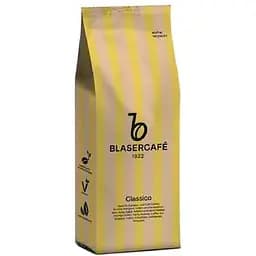 Кава в зернах Blasercafe Classico 250 г