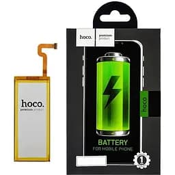 Акумулятор Hoco HB3742A0EZC+ для Huawei P8 Lite / Y3 (2017) / GR3 / Enjoy 5S / Lumiere