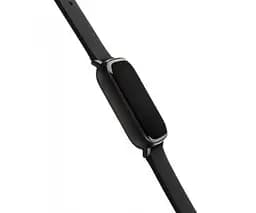 Смарт-годинник Gelius Amazwatch GT2 Lite GP-SW003 чорний - мініатюра 9