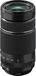 Об'єктив Fujifilm XF 70-300mm F4-5.6 R LM OIS WR (16666870)