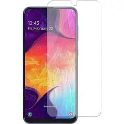 Захисне скло Mocolo 2.5D 0.33 mm Samsung Galaxy A20/A30/A30s/A50/A50s