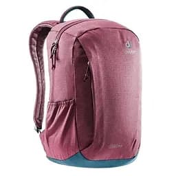 Рюкзак Deuter Vista Skip old Maron-Arctic (1052-3811019 5324)