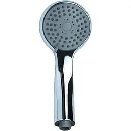 Лейка для ручного душа Aquatica (9794230)