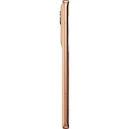 Смартфон Motorola Edge 50 Ultra 16/1TB UA-UCRF Peach Fuzz [PB0Y0056RS] [115225] - мініатюра 8