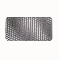 Многоразовая подстилка Giselle пеленка непромокаемая для клеток грызунов 50х70 см (4004000)