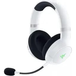 Навушники з мікрофоном Razer Kaira Pro для Xbox White (RZ04-03470300-R3M1) - мініатюра 6