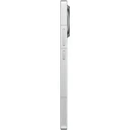 Смартфон Xiaomi Poco F7 Pro 12/512GB NFC Silver (Global Version) (with charger) - мініатюра 9