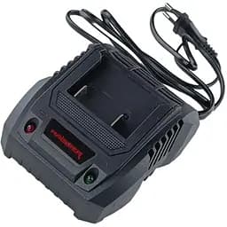Зарядний пристрій Haisser HS QC21V (118378) - мініатюра 3