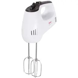 Міксер Tefal (HT310138)