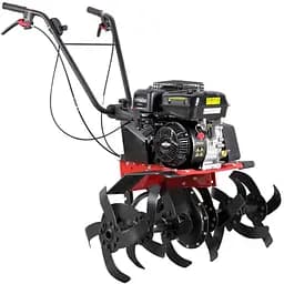 Культиватор бензиновый HECHT 790 BS