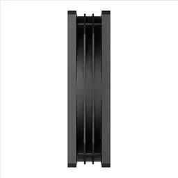Корпусний вентилятор 92 мм  ARCTIC P9 SILENT ACFAN00297A BlackCFAN00297A - мініатюра 3