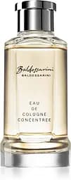 Оригінал Baldessarini Eau de Cologne Concentree 75 мл Одеколон