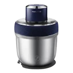 Мясорубка Morphy Richards Meat Grinder (MR9401) [66263]