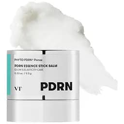 Бальзам-есенція VT Cosmetics PDRN Essence Stick Balm 9.5 г - мініатюра 2