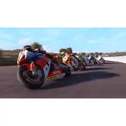Ключ активації Microsoft TT Isle of Man для Xbox One/Series - мініатюра 2