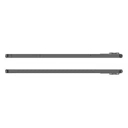 Планшет Pixus Line NEW 10,1" 6/128 - мініатюра 5
