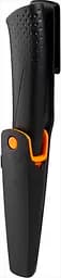 Ніж Fiskars Hardware загального призначення з точилом (1023617) - мініатюра 2