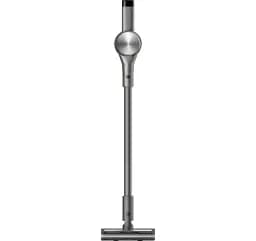Вертикальний + ручний пилосос (2в1) Xiaomi Vacuum Cleaner G30 Max UA - мініатюра 3