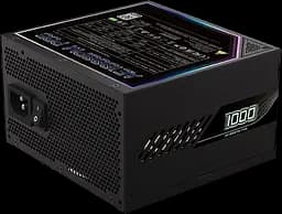 Блок живлення Gigabyte GP-AE1000PM PG5 1000W 80+ Platinum - мініатюра 4