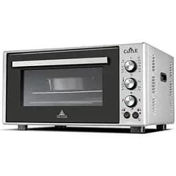 Духовка Castle CPE-50G