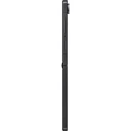 Смартфон Samsung Galaxy Flip7 12/256GB Jetblack (SM-F766BZKGSEK) UA-UCRF [140716] - мініатюра 6