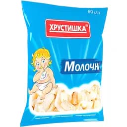 kukurudziani-palychky-molochni-60h-khrustishka