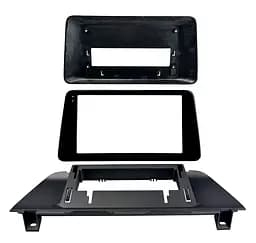 Перехідна рамка BMW 5 Series (F10, F11, F18, F07) AWM 881-03-117 - мініатюра 4