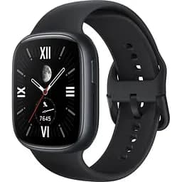 Honor Watch 4 Black (TMA-B19)