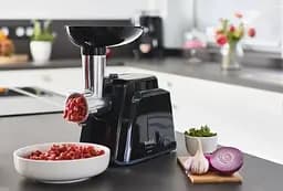 М'ясорубка Tefal NE105838 - мініатюра 9
