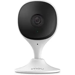 IP-камера IMOU Cue 2e IPC-C22SP - мініатюра 2