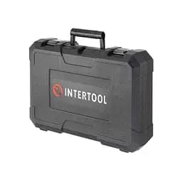 Перфоратор прямий електричний Intertool Storm WT-0171 1000Вт - мініатюра 7