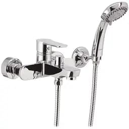 Змішувач для ванни Haiba HOUSTON 009 HB0775