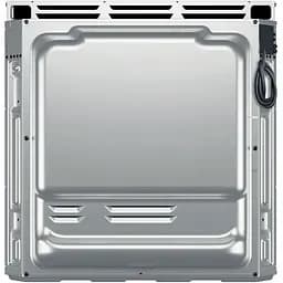 Духова шафа Whirlpool з каталітичним очищенням OMR58CU1B - мініатюра 6