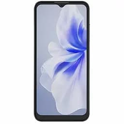 Смартфон Hotwav Note 15 4/64GB Indigo Global