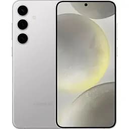 Смартфон Samsung Galaxy S24+ SM-S9260 12/512GB Marble Grey