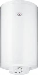 Водонагреватель Gorenje GBF80/UA 80 л механический (GBF80/UA)