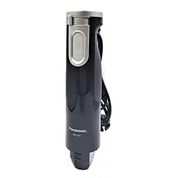 Моторный блок для блендера Panasonic AMA02K236-K0