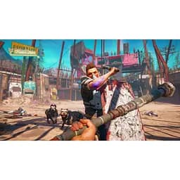 Ключ активації Microsoft Far Cry New Dawn для Xbox One/Series - мініатюра 8