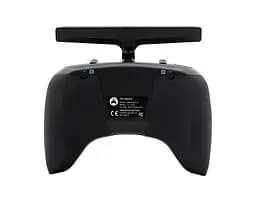 Апаратура радіокерування TBS Tango 2 Pro (пульт) - мініатюра 5