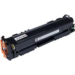 Картридж Makkon Canon 067 для MF-655/651/631 yellow (MN-CAN-067Y) - мініатюра 2