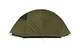 Намет Grand Canyon Cardova 1 Capulet Olive (330025) (DAS301589) - мініатюра 11
